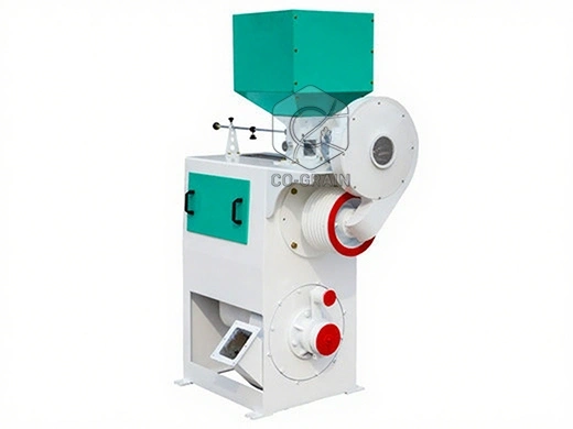 iron_rice_roller_machine_mnmt