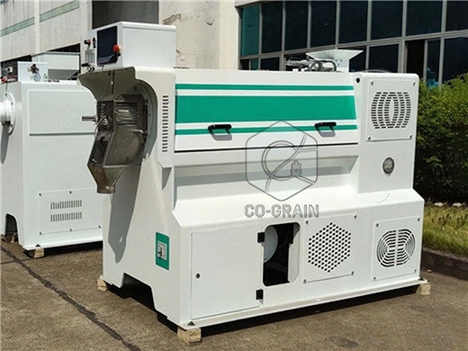 mgp_rice_polisher_machines