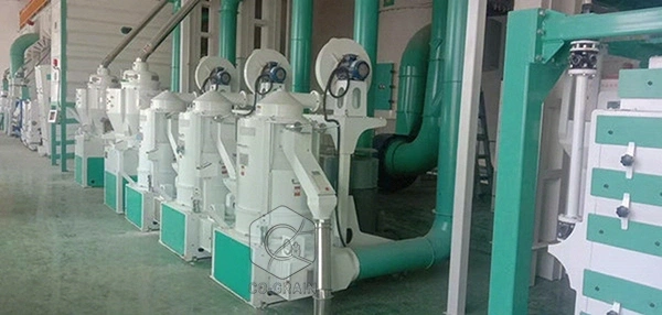 modern_rice_mill_plant_cost