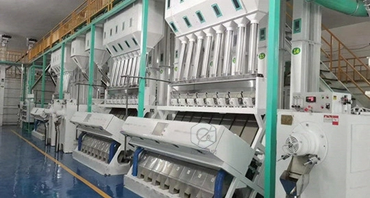 modern_rice_mill_plant_for_sale
