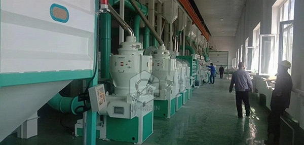 modern_rice_mill_plant_price