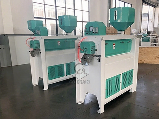 mpg_rice_polisher_supplier