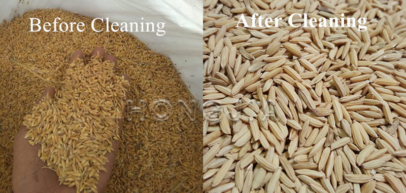 paddy_cleaning_machines_cost