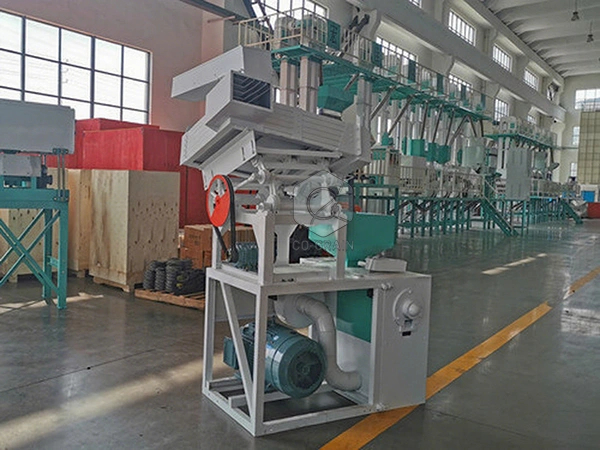 paddy_rice_separator