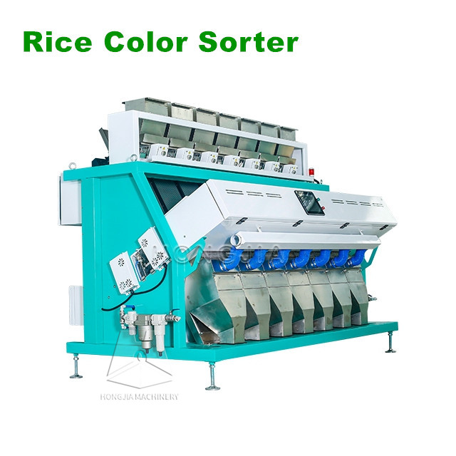 rice_color_sorter