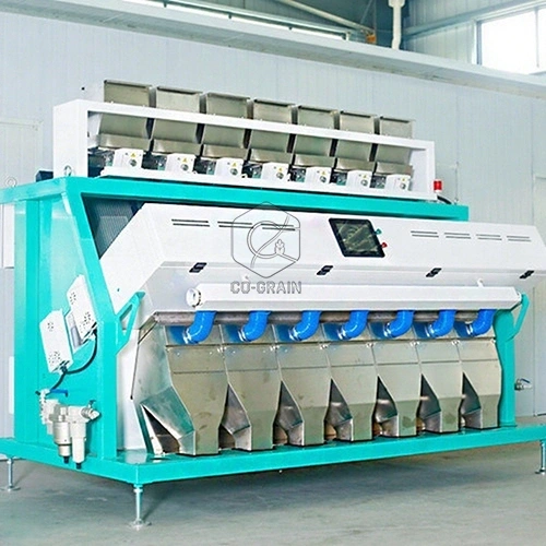 rice_color_sorter