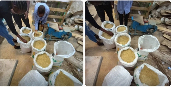 rice_color_sorter_manufacturer