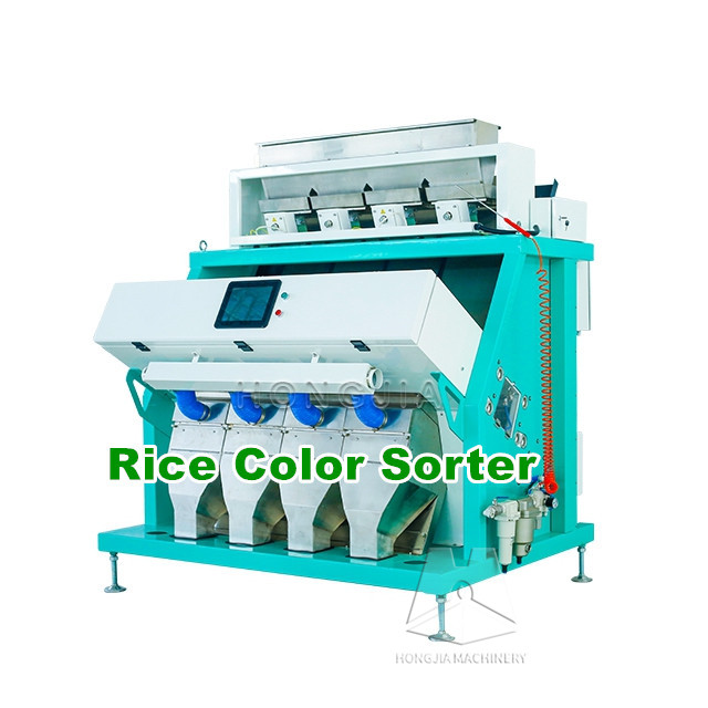 rice_color_sorter_price