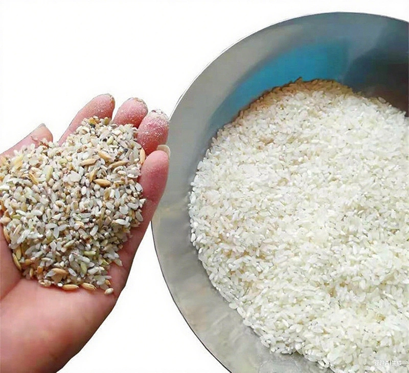 rice_color_sorter_supplier