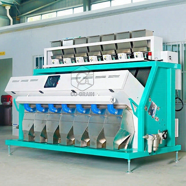 rice_color_sorters