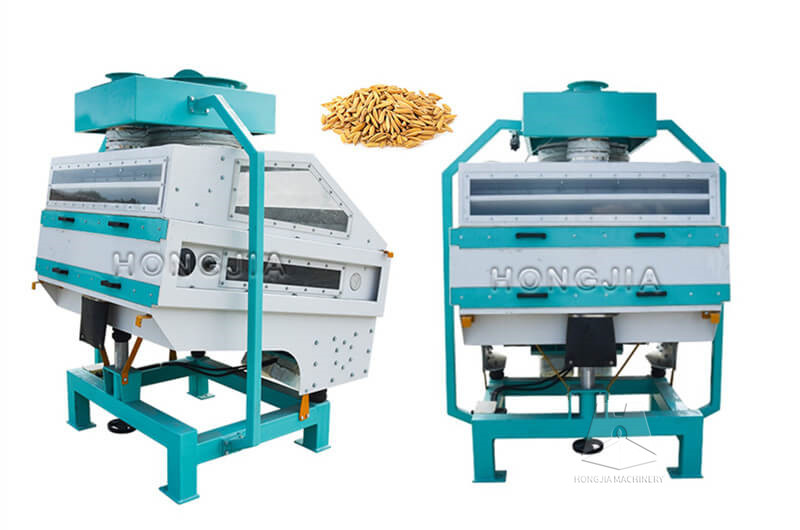 rice_destoner_machine_manufacturer