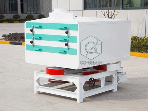 rice_grading_machine_for_sale