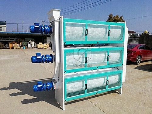 rice_length_grader_machine_supplier