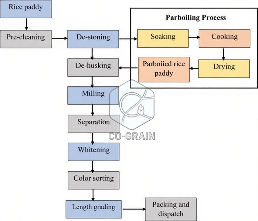 rice_mill_boiler_machine