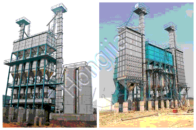 rice_mill_boiler_machine_manufacturer