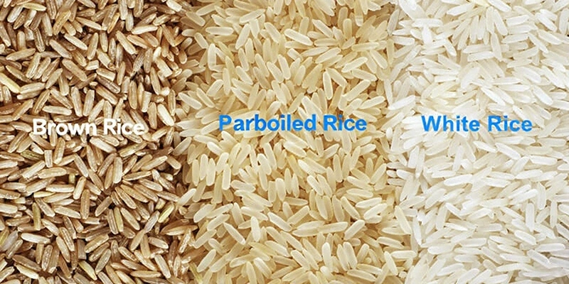 rice_mill_boiler_machine_supplier