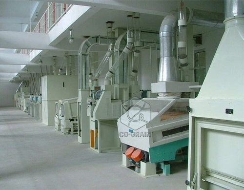 rice_mill_equipment (2)