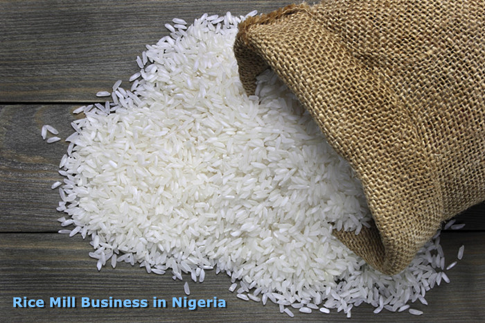 rice_mill_equipment_in_nigeria