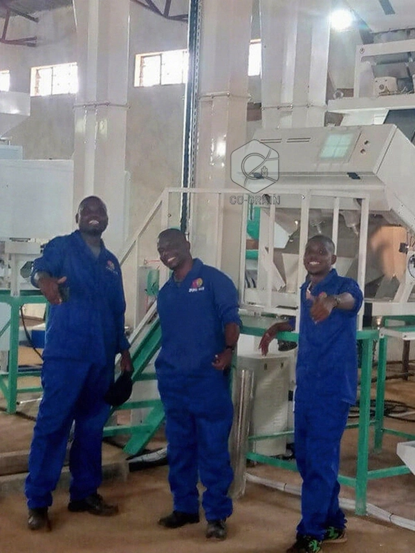 rice_mill_equipment_installation (10)