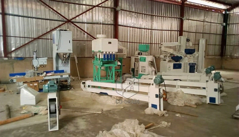 rice_mill_equipment_installation (2)