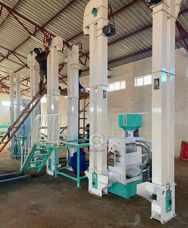 rice_mill_equipment_installation (4)