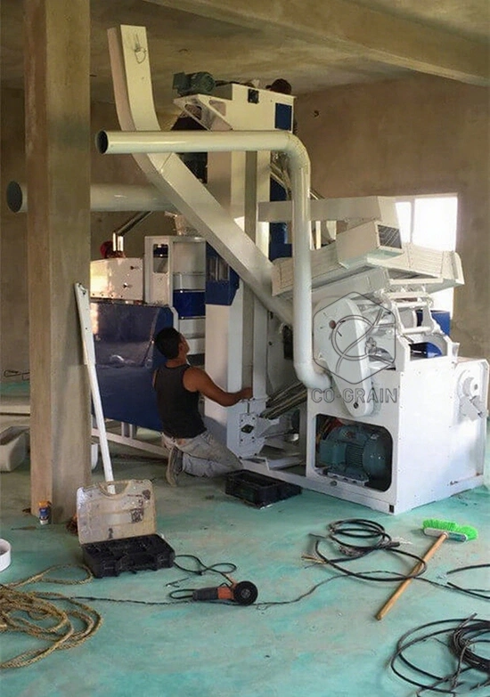 rice_mill_equipment_installation (5)