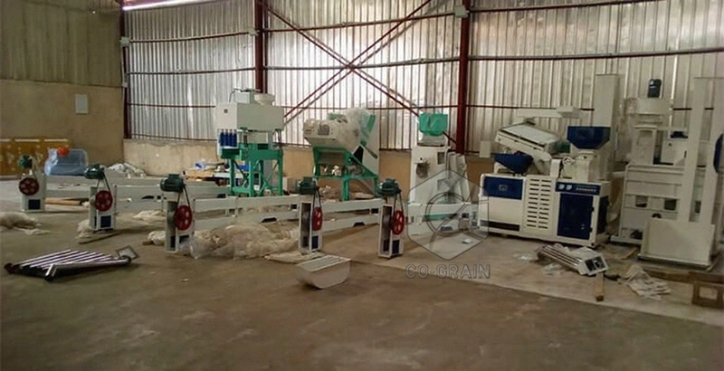 rice_mill_equipment_installation (6)