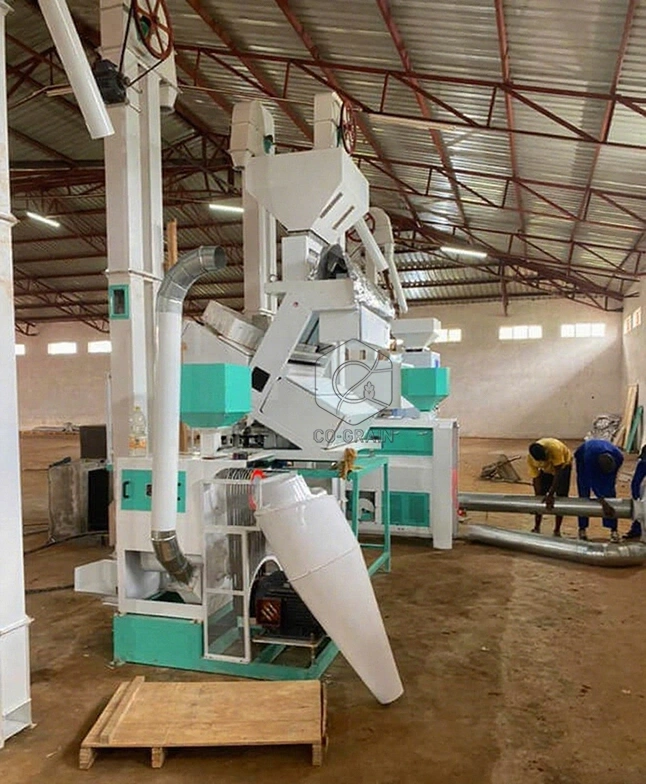 rice_mill_equipment_installation (7)