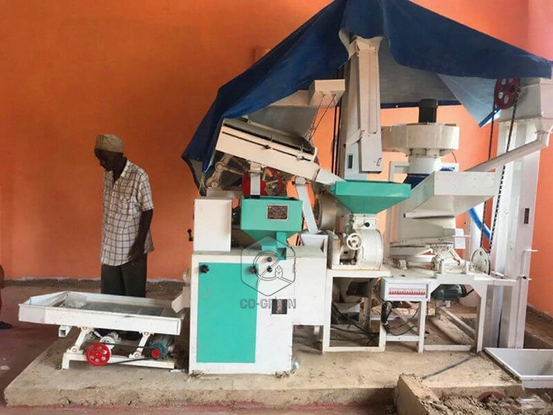 rice_mill_equipment_installation (9)