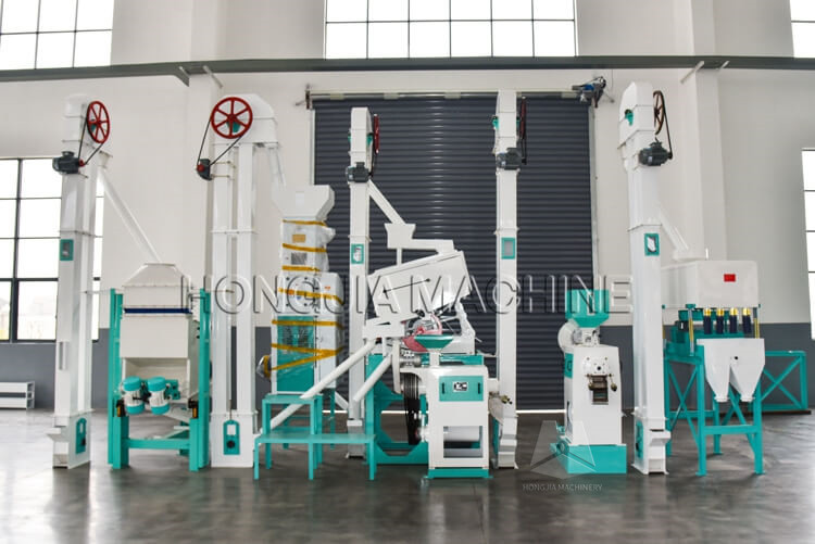 rice_mill_equipment_manufacturer