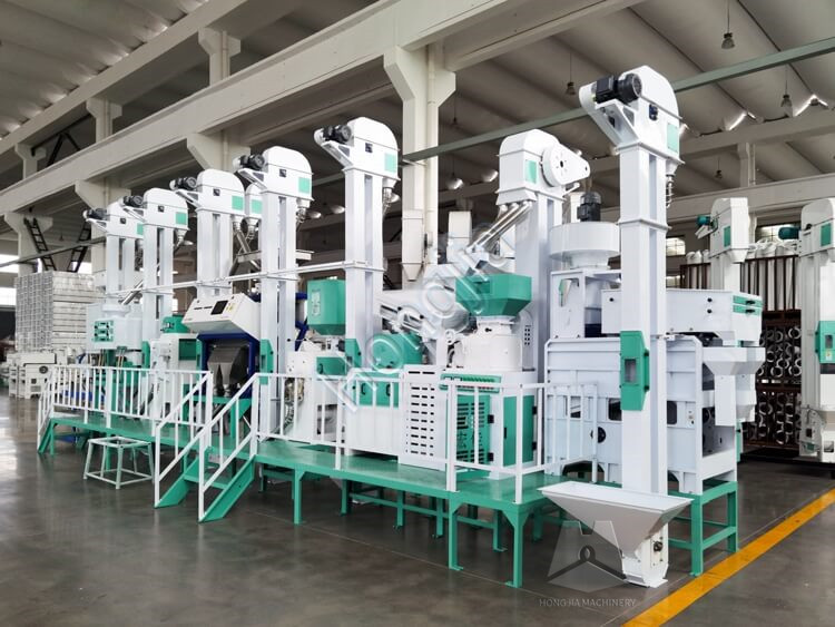 rice_mill_equipment_supplier