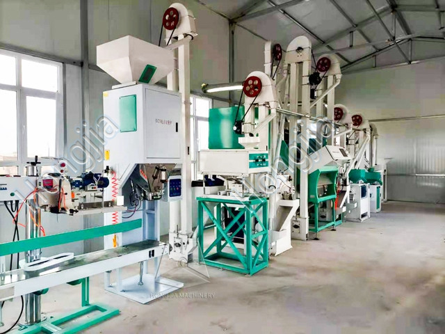 rice_mill_equipments_in_combodia