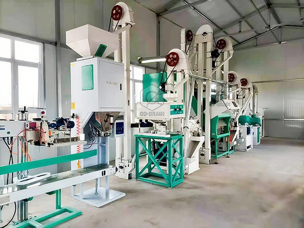 rice_mill_equipments_in_combodia