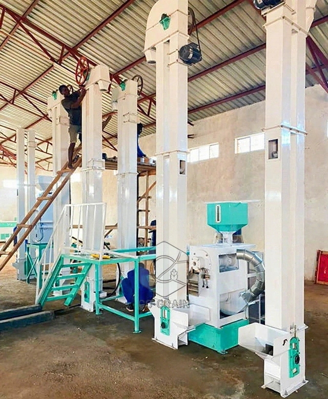 rice_mill_equipments_installation