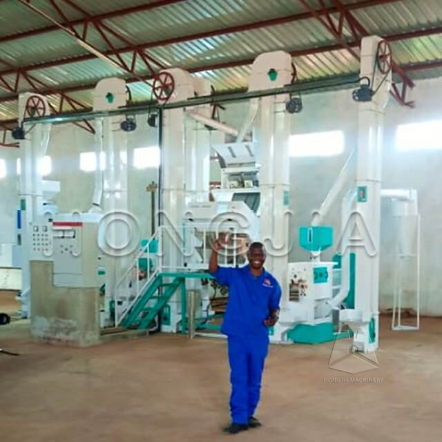 rice_mill_for_sale