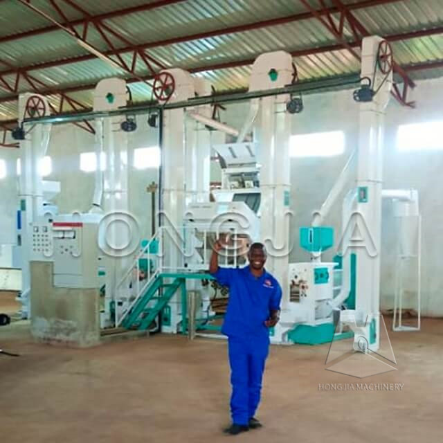 rice_mill_in_kenya