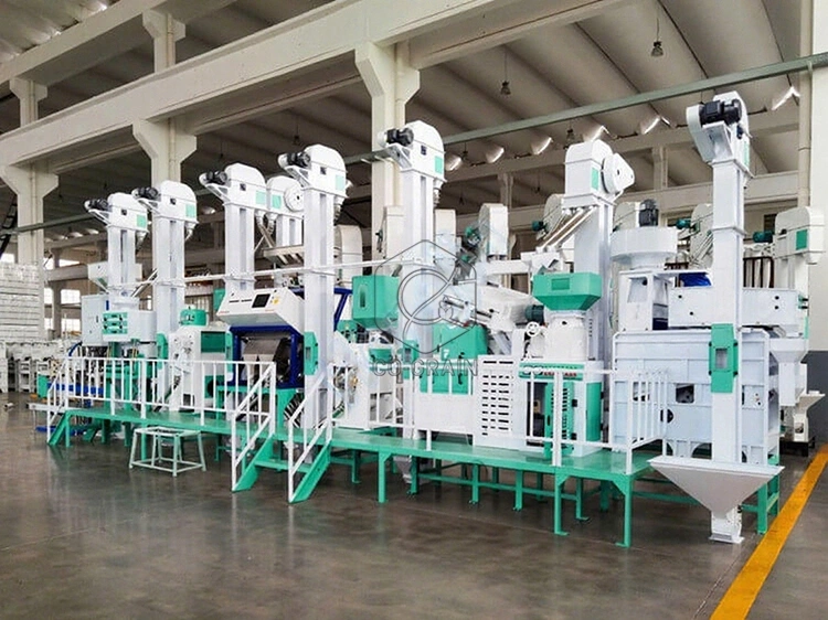 rice_mill_machine (2)