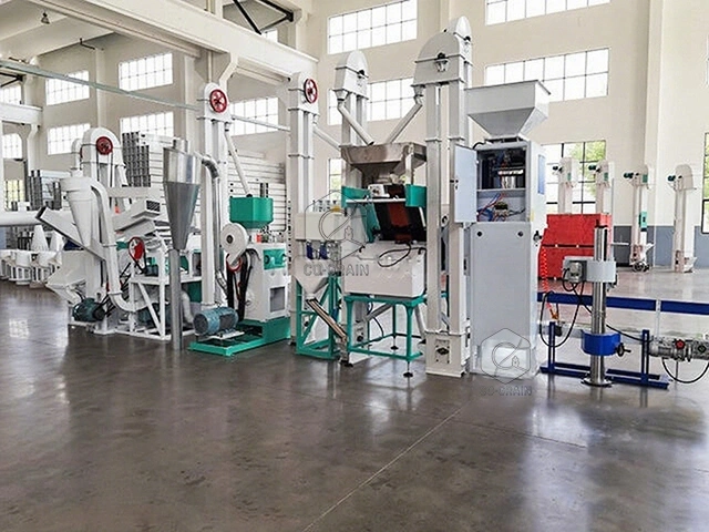 rice_mill_machine_manufacturer