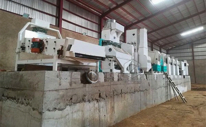 rice_mill_machine_manufacturer