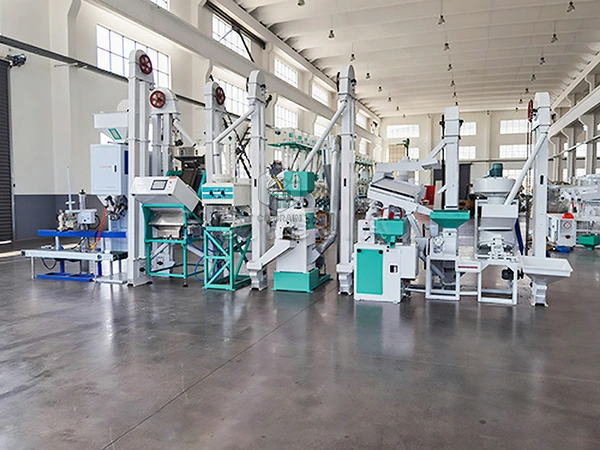 rice_mill_machinery_combodia