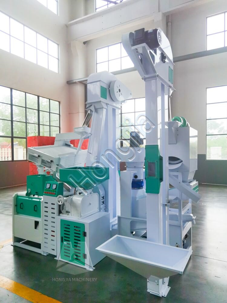 rice_mill_manufacturer