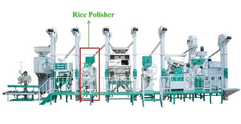 rice_mill_polisher_in_rice_mills