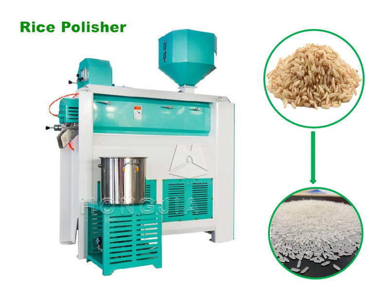 rice_mill_polishing_machine