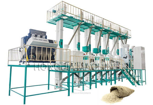 rice_mill_production_lines_price