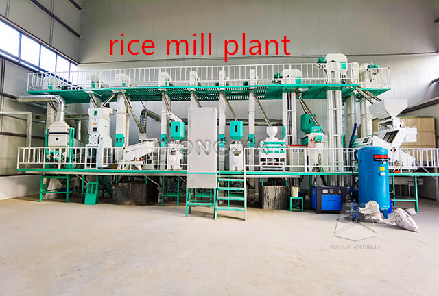 rice_mill_with_dryer