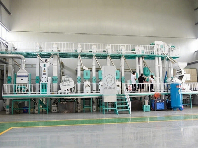 rice_mill_with_dryer