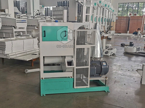 rice_milling_machine