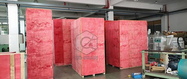 rice_milling_machine_shipping