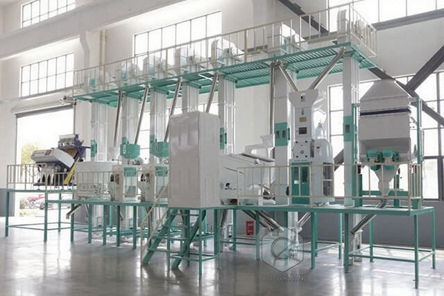 rice_mills_cost