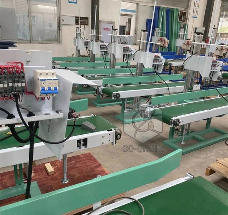 rice_packing_machine